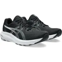 Asics Chaussures de course Gel-Contend 10 Hommes