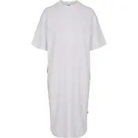 Urban Classics Robe blanc
