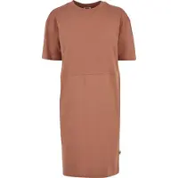 Urban Classics Robe homard