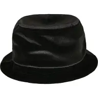 Urban Classics Chapeaux noir