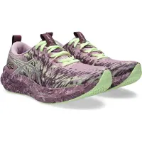 Asics Noosa Tri 16 Running Shoes Violet EU 40 1/2 Femme