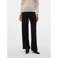 Vero Moda Pantalon | 38x30 | female