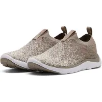 Puma Baskets Sans Lacets Softride Remi