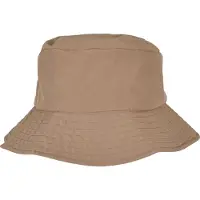 Flexfit Chapeaux beige clair