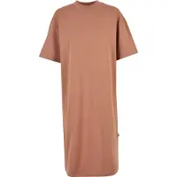 Urban Classics Robe noisette