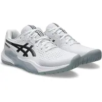 Asics Chaussures de tennis Gel-Challenger 15 Hommes