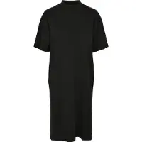 Urban Classics Robe noir