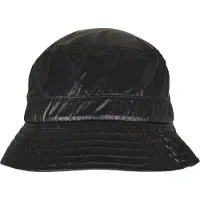 Flexfit Chapeaux noir