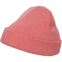 Flexfit Bonnet 'Yupoong' corail
