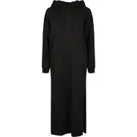 Urban Classics Robe noir