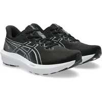 Asics Chaussures de course GT-1000 15 Hommes