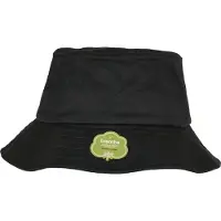 Flexfit Chapeaux noir