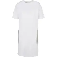 Urban Classics Robe blanc