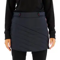 CMP 30z2286 Skirt Bleu XS Femme