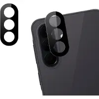 IMoshion Protection caméra en verre lot de 2 pour Samsung Galaxy A27 (5G) - Transparent