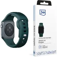 3mk Protection 3mk 5903108565752 Pièce Et Accessoire De Montre Bracelet De Montre
