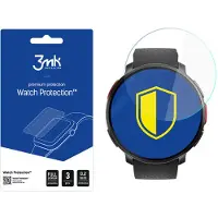 3mk Protection Watch Protection, Film de protection pour smartwatch, Transparent