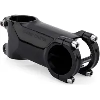 Cane Creek Gxc 31.8 Mm Stem Argenté 70 mm / ±6º