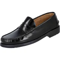 Prestigio Mocassins 1001N pour Homme