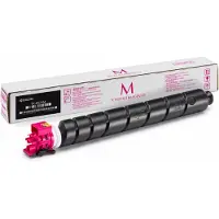 Kyocera TK-8525M - Magenta - Toner