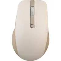 Asus SmartO Mouse MD200 Silent Plus-Beige