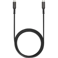 Asus au détail 90XB09MN-BCA000 Câble USB-C LCR50 1,5m 5A