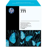 HP 771 tête d’impression