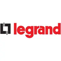 Legrand Suspensions