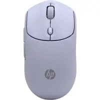 HP 400 Quiet Souris Sans Fil