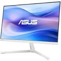 Asus EyeCare VU279HFI-W écran plat de PC 68,6 cm (27") 1920 x 1080 pixels Full HD LED Blanc