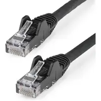 StarTech.com .com Câble Ethernet CAT6 15m