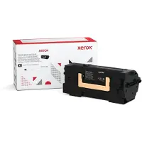 Xerox Cartouche de toner Noir de Capacité standard Imprimante VersaLink B620/multifonction VersaLink B625 (10000 pages) - 006R04668