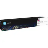 HP LaserJet 225A Toner authentique Magenta