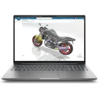 HP DP6Z1ET – Accessoires d'origine