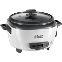 Russell Hobbs Medium Cuiseur de riz 27030-56