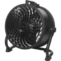 Sygonix Ventilateur de sol Ventilateur sur pied 120 W 520 Mm X 530 Mm Schwenk699