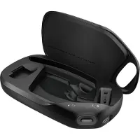 HP Voyager Legend 50/30 Mobile Charge Case