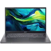 Acer Aspire 17 A17 - 17,3" Notebook - Core i7 Mobile 1,8 GHz 43,9 cm