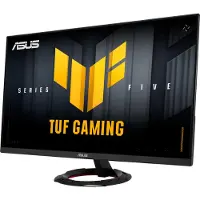Asus TUF Gaming VG279Q5R écran plat de PC 68,6 cm (27") 1920 x 1080 pixels Full HD LED Noir