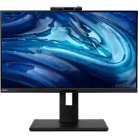 Acer Vero B278U Ebemiqprcuzx