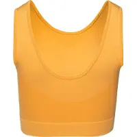 IQ Soutien-gorge de sport pour femmes offrant un grand confort d'utilisation