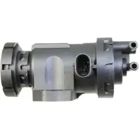 METZGER : Convertisseur de pression, turbocompresseur, électrovanne pour BMW 3 Touring (E91) - Référence : 0892712