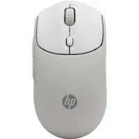 HP 410 - Souris - silencieux - sans fil - Bluetooth - violet