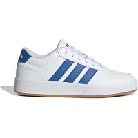 Adidas Breaknet 3.0 J Couleur Blanc