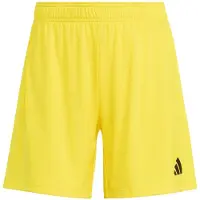 Adidas Short Entrada 26 Femmes