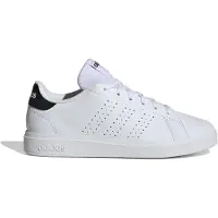 Adidas Chaussure de sport 'ADVANTAGE BASE 2.0 J' blanc