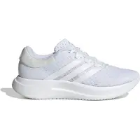 Adidas Treadmove W Couleur Blanc