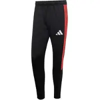 Adidas Tiro 26 League Training Slim Tracksuit Pants Noir M / Regular Homme