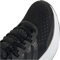 Adidas Treadmove Running Shoes Noir EU 40 Femme