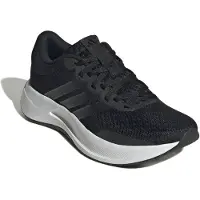 Adidas Treadmove W Couleur Noir